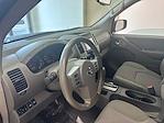 2019 Nissan Frontier Crew Cab 4WD Pickup for sale #NKN749941 - photo 11