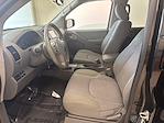 2019 Nissan Frontier Crew Cab 4WD Pickup for sale #NKN749941 - photo 12