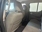 2019 Nissan Frontier Crew Cab 4WD Pickup for sale #NKN749941 - photo 13