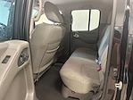 2019 Nissan Frontier Crew Cab 4WD Pickup for sale #NKN749941 - photo 14