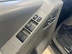 2019 Nissan Frontier Crew Cab 4WD Pickup for sale #NKN749941 - photo 15