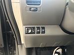2019 Nissan Frontier Crew Cab 4WD Pickup for sale #NKN749941 - photo 16