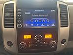 2019 Nissan Frontier Crew Cab 4WD Pickup for sale #NKN749941 - photo 17