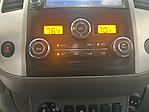 2019 Nissan Frontier Crew Cab 4WD Pickup for sale #NKN749941 - photo 19