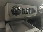2019 Nissan Frontier Crew Cab 4WD Pickup for sale #NKN749941 - photo 20