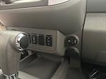 2019 Nissan Frontier Crew Cab 4WD Pickup for sale #NKN749941 - photo 21