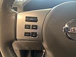2019 Nissan Frontier Crew Cab 4WD Pickup for sale #NKN749941 - photo 23