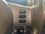 2019 Nissan Frontier Crew Cab 4WD Pickup for sale #NKN749941 - photo 24