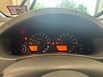 2019 Nissan Frontier Crew Cab 4WD Pickup for sale #NKN749941 - photo 25