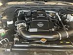 2019 Nissan Frontier Crew Cab 4WD Pickup for sale #NKN749941 - photo 27