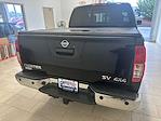 2019 Nissan Frontier Crew Cab 4WD Pickup for sale #NKN749941 - photo 29