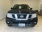 2019 Nissan Frontier Crew Cab 4WD Pickup for sale #NKN749941 - photo 3