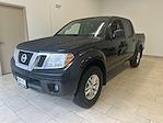 2019 Nissan Frontier Crew Cab 4WD Pickup for sale #NKN749941 - photo 5