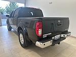 2019 Nissan Frontier Crew Cab 4WD Pickup for sale #NKN749941 - photo 6