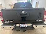2019 Nissan Frontier Crew Cab 4WD Pickup for sale #NKN749941 - photo 7