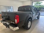 2019 Nissan Frontier Crew Cab 4WD Pickup for sale #NKN749941 - photo 2