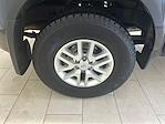 2019 Nissan Frontier Crew Cab 4WD Pickup for sale #NKN749941 - photo 8