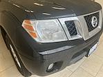 2019 Nissan Frontier Crew Cab 4WD Pickup for sale #NKN749941 - photo 9