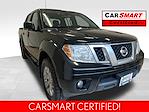 Used 2020 Nissan Frontier SV Crew Cab for sale #NLN708651 - photo 1