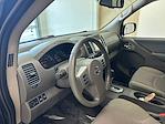 Used 2020 Nissan Frontier SV Crew Cab for sale #NLN708651 - photo 11