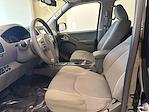 Used 2020 Nissan Frontier SV Crew Cab for sale #NLN708651 - photo 12