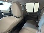 Used 2020 Nissan Frontier SV Crew Cab for sale #NLN708651 - photo 13