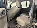 Used 2020 Nissan Frontier SV Crew Cab for sale #NLN708651 - photo 14