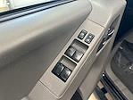 Used 2020 Nissan Frontier SV Crew Cab for sale #NLN708651 - photo 15