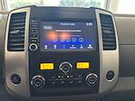 Used 2020 Nissan Frontier SV Crew Cab for sale #NLN708651 - photo 17
