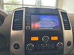Used 2020 Nissan Frontier SV Crew Cab for sale #NLN708651 - photo 18