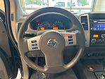 Used 2020 Nissan Frontier SV Crew Cab for sale #NLN708651 - photo 19