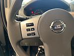 Used 2020 Nissan Frontier SV Crew Cab for sale #NLN708651 - photo 20