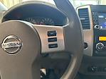 Used 2020 Nissan Frontier SV Crew Cab for sale #NLN708651 - photo 21