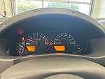 Used 2020 Nissan Frontier SV Crew Cab for sale #NLN708651 - photo 22