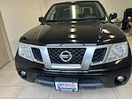 Used 2020 Nissan Frontier SV Crew Cab for sale #NLN708651 - photo 4