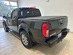 Used 2020 Nissan Frontier SV Crew Cab for sale #NLN708651 - photo 6