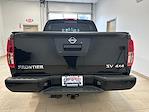 Used 2020 Nissan Frontier SV Crew Cab for sale #NLN708651 - photo 7