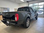Used 2020 Nissan Frontier SV Crew Cab for sale #NLN708651 - photo 2