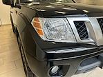 Used 2020 Nissan Frontier SV Crew Cab for sale #NLN708651 - photo 9