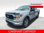 2021 Ford F-150 SuperCrew Cab 4WD Pickup for sale #NMFC85609 - photo 1