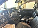 2021 Ford Ranger SuperCrew Cab 4x4 Pickup for sale #NMLD00428 - photo 11