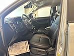 2021 Ford Ranger SuperCrew Cab 4x4 Pickup for sale #NMLD00428 - photo 12