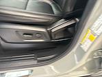 2021 Ford Ranger SuperCrew Cab 4x4 Pickup for sale #NMLD00428 - photo 13