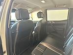2021 Ford Ranger SuperCrew Cab 4x4 Pickup for sale #NMLD00428 - photo 14