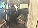 2021 Ford Ranger SuperCrew Cab 4x4 Pickup for sale #NMLD00428 - photo 15