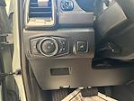 2021 Ford Ranger SuperCrew Cab 4x4 Pickup for sale #NMLD00428 - photo 17