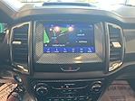 2021 Ford Ranger SuperCrew Cab 4x4 Pickup for sale #NMLD00428 - photo 18