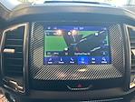 2021 Ford Ranger SuperCrew Cab 4x4 Pickup for sale #NMLD00428 - photo 19