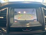 2021 Ford Ranger SuperCrew Cab 4x4 Pickup for sale #NMLD00428 - photo 20