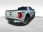2021 Ford Ranger SuperCrew Cab 4x4 Pickup for sale #NMLD00428 - photo 2